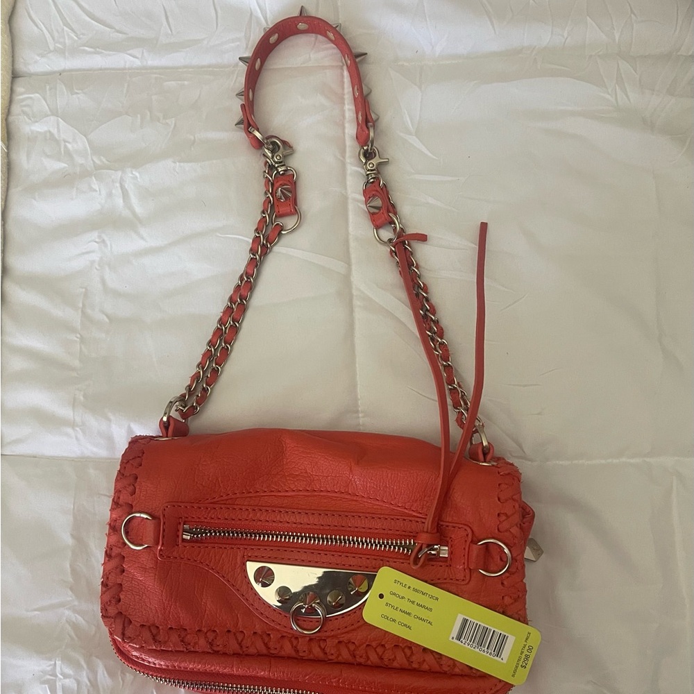 Sam Edelman Bag